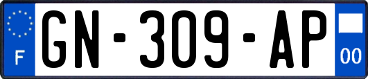 GN-309-AP
