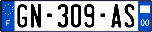GN-309-AS