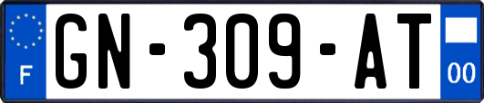GN-309-AT