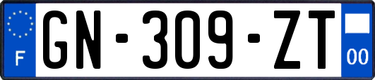 GN-309-ZT