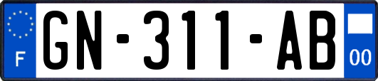 GN-311-AB