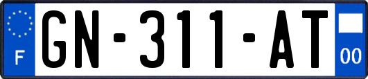 GN-311-AT