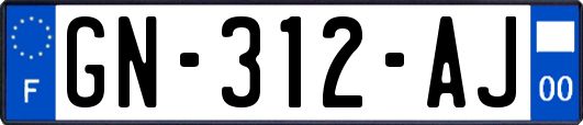 GN-312-AJ