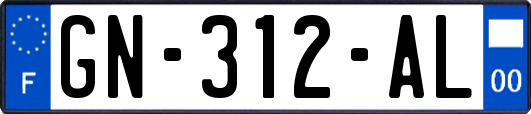 GN-312-AL