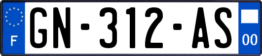 GN-312-AS
