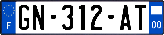 GN-312-AT