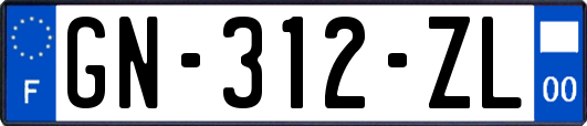 GN-312-ZL