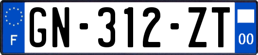 GN-312-ZT