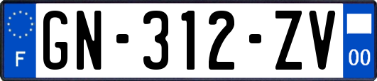 GN-312-ZV