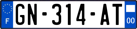 GN-314-AT