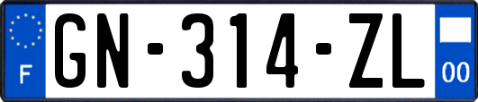 GN-314-ZL