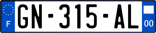 GN-315-AL
