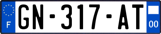 GN-317-AT