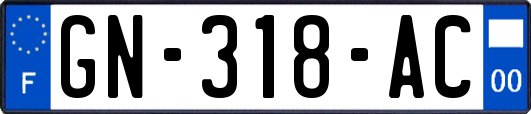 GN-318-AC