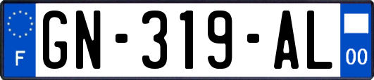 GN-319-AL