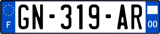 GN-319-AR