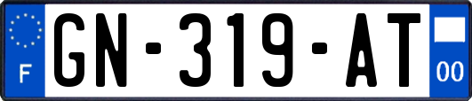 GN-319-AT