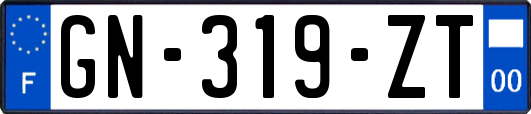 GN-319-ZT