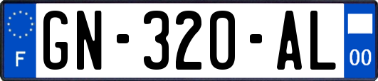 GN-320-AL