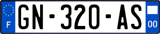 GN-320-AS