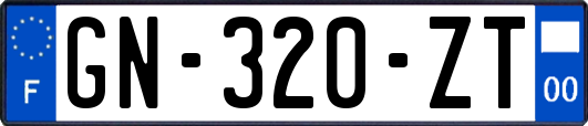 GN-320-ZT