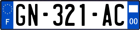 GN-321-AC