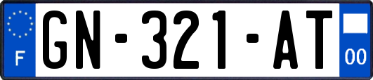 GN-321-AT