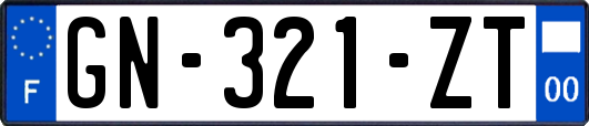 GN-321-ZT