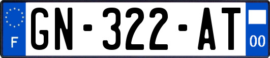 GN-322-AT