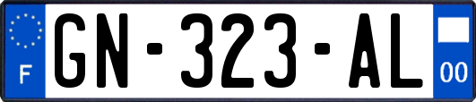 GN-323-AL