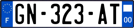 GN-323-AT