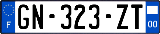 GN-323-ZT