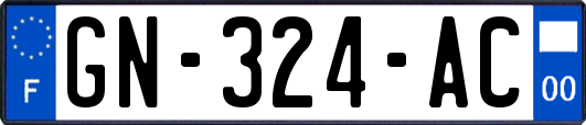 GN-324-AC