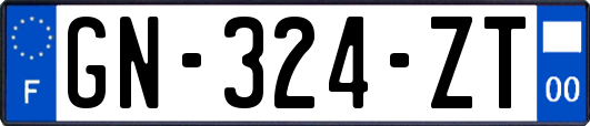 GN-324-ZT