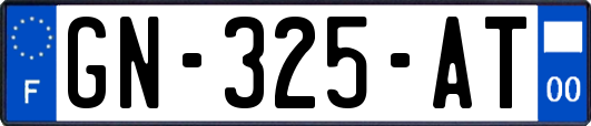 GN-325-AT