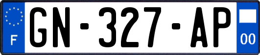 GN-327-AP