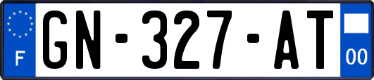 GN-327-AT
