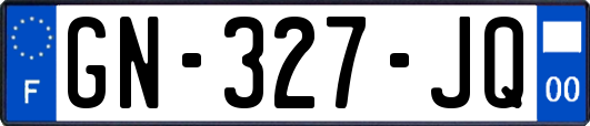 GN-327-JQ