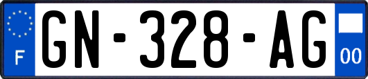 GN-328-AG
