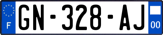 GN-328-AJ