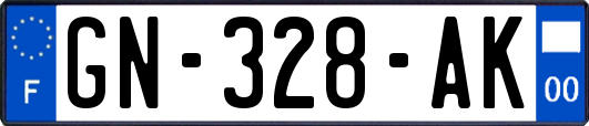 GN-328-AK