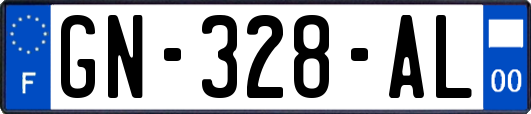 GN-328-AL