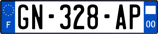 GN-328-AP