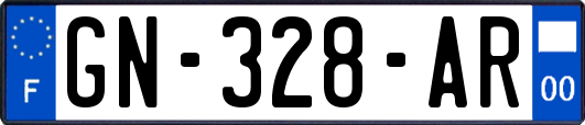 GN-328-AR