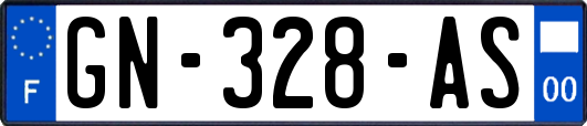 GN-328-AS