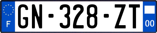 GN-328-ZT
