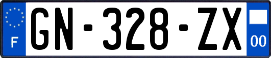 GN-328-ZX