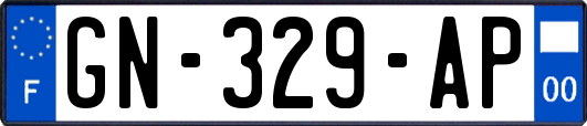 GN-329-AP