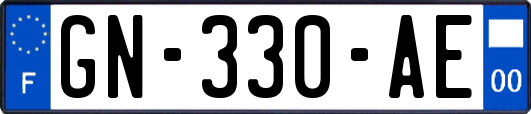 GN-330-AE