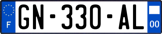 GN-330-AL